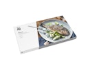 Vorschaubild WMF Fischbesteck-Set 12-teilig Nuova