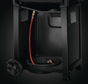 Vorschaubild NAPOLEON Gasgrill FREESTYLE 425, 4 Hauptbrenner, Graphit