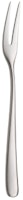 WMF Serviergabel Vision