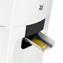 Vorschaubild WMF ProfiPlus Zitruspresse