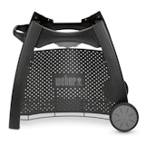 Weber Premium Rollwagen Q 2000-SerieZubehörbild