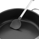 Vorschaubild Silit Classic Line Kochlöffel, 34 cm