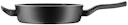 Vorschaubild WMF Schmorpfanne Ø 28 cm CeraDur Plus
