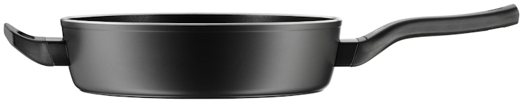 WMF Schmorpfanne Ø 28 cm CeraDur Plus