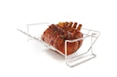 Vorschaubild Broil King Multi-Gestell