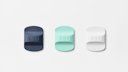 Vorschaubild YETI MagSlider Pack (Navy, Seafoam, White)