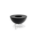Vorschaubild höfats BOWL 57 Plancha