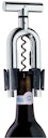Vorschaubild WMF Prosecco-/ Weinkorkenzieher Vino poliert 16cm