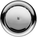 Vorschaubild WMF Deckel Basic Karaffe -Ersatzteil