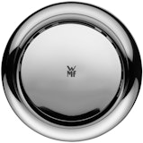 WMF Wasserkaraffe 1,0 l schwarz Basic mit 2 FruchtspießenZubehörbild