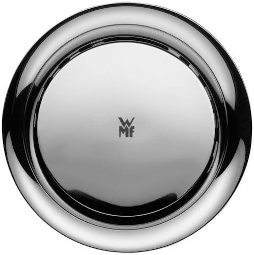 WMF Deckel Basic Karaffe -Ersatzteil