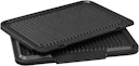Vorschaubild WMF Profi Plus Kontaktgrill Perfection