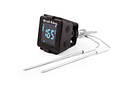 Vorschaubild Broil King iQue Smart Thermometer
