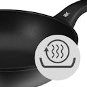Vorschaubild WMF Schmorpfanne Ø 28 cm