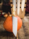 Vorschaubild DICK Allzweckmesser VIVUM 18 cm