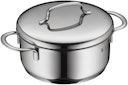 Vorschaubild WMF TOPF-SET 5TLG MINI