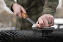 Vorschaubild Traeger BBQ Reinigungsbürste