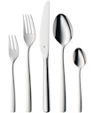Vorschaubild WMF Boston Besteck-Vorteils-Set*, 60-teilig, Cromargan®
