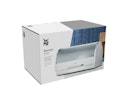 Vorschaubild WMF Brotkasten 39 x 21 cm Gourmet