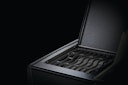 Vorschaubild NAPOLEON Gasgrill ROGUE XT 425, Schwarz