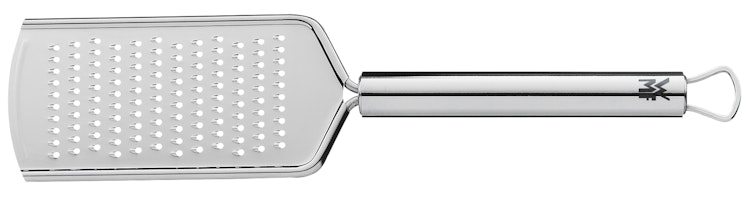 WMF Käse-/ Zitronenreibe Profi Plus
