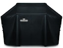 Vorschaubild NAPOLEON Abdeckhaube Prestige Pro 665 schwarz (61665)