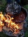 Vorschaubild Petromax Das große Buch vom Dutch Oven