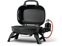 Vorschaubild NAPOLEON Gasgrill TRAVELQ 240