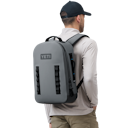 Vorschaubild YETI Wasserdichter Rucksack PANGA 28L