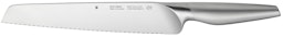 WMF Brot- und Mehrzweckmesser 24 cm Chef's Edition WMF Brot- und Mehrzweckmesser 24 cm Chef's EditionZubehörbild