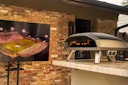 Vorschaubild Ooni Pizzaofen Koda 2 Max 24" mit gratis Abdeckung
