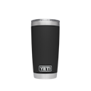 Vorschaubild YETI Becher RAMBLER 20 oz. (591 ml) - mit Magsslider Deckel