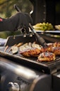 Vorschaubild Weber Gasgrill SPIRIT E-315 GBS