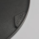 Vorschaubild BSTRD. Large 180 Griddle