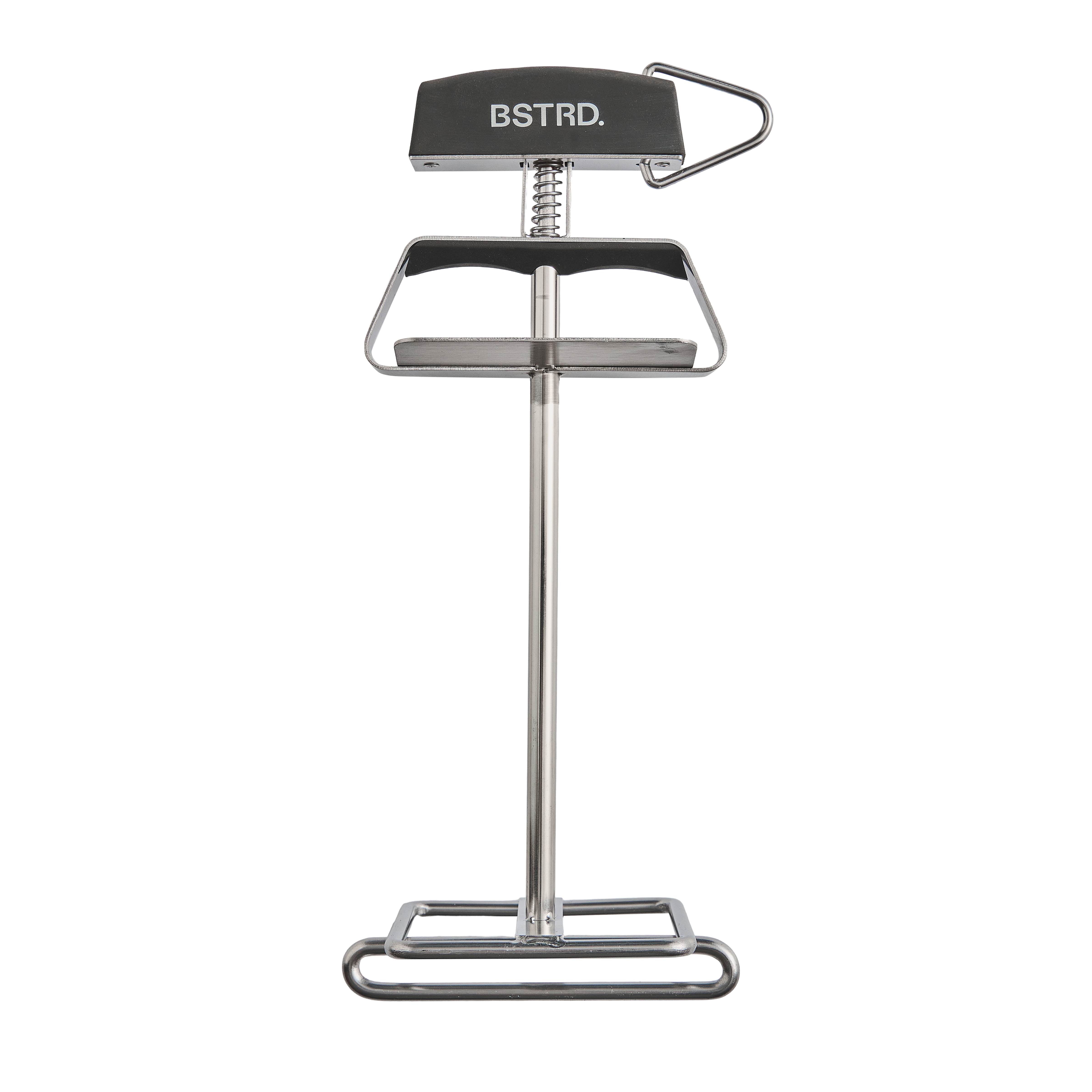 BSTRD. Grillrostheber Lifter