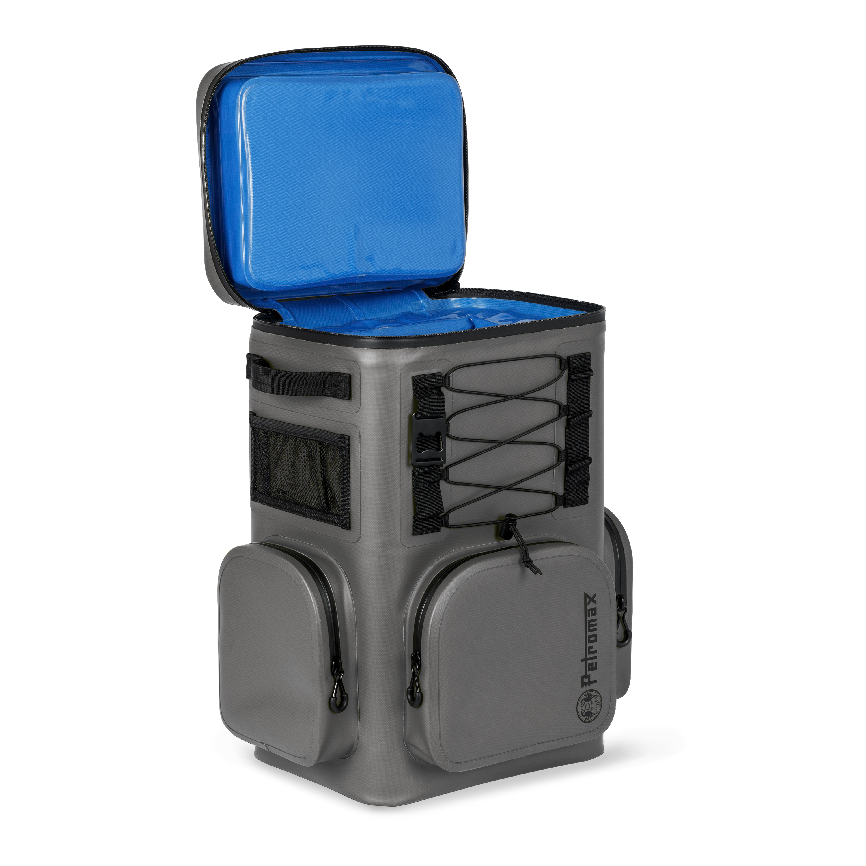 Petromax Kühlrucksack 17 Liter