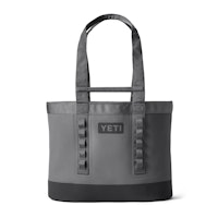 YETI Tragetasche CAMINO 50