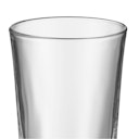 Vorschaubild WMF Wasserkaraffe mit 2 Wassergläsern a 0,25 l
