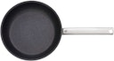 Vorschaubild WMF Stielpfanne Ø 24 cm PermaDur Advance