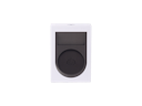 Vorschaubild HORL DOCK graphit