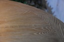 Vorschaubild Gardenforma Gas Feuerstelle Tuscany
