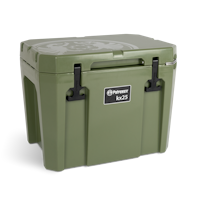 Petromax Kühlbox 25 Liter