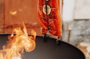 Vorschaubild höfats Flammlachsbrett