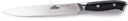 Vorschaubild NAPOLEON Tranchier Messer (55213)