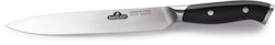 NAPOLEON Tranchier Messer (55213)