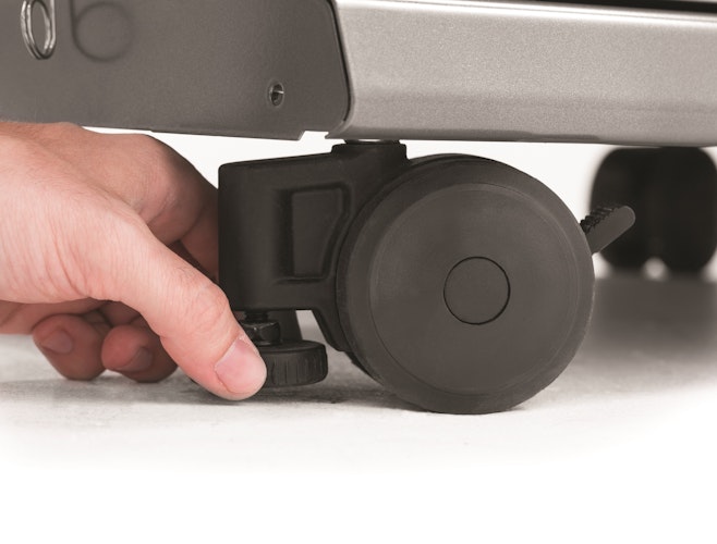 Broil King Gasgrill REGAL S 590 IR mit Gussrosten Broil King Gasgrill REGAL S 590 IR mit Gussrosten