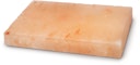 Vorschaubild Napoleon Salzstein 20x15x4 cm