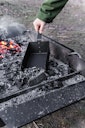 Vorschaubild Petromax Kohlenschaufel
