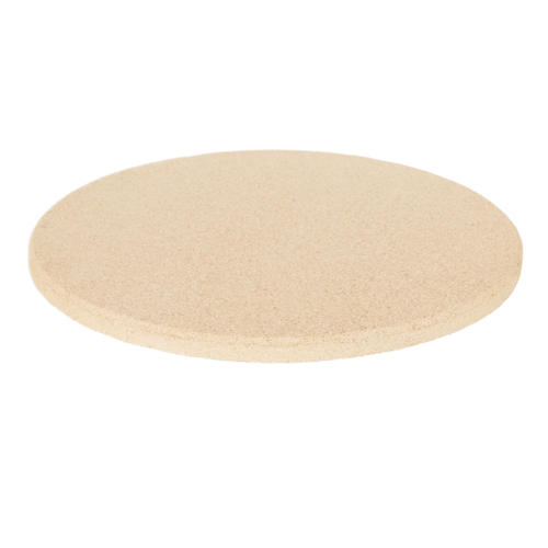 The Bastard Pizzastein MEDIUM 36 cm