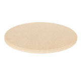 The Bastard Pizzastein COMPACT 26 cm The Bastard Pizzastein COMPACT 26 cmZubehörbild